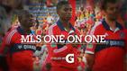 Own the First Move – Jalil Anibaba