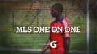 Seize Every Advantage - Jalil Anibaba