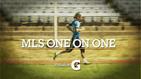 Seize Every Advantage - Zarek Valentin