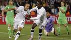 USNMT travel to Belgium for friendly