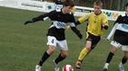 Jefferson Cup adds state-of-art fields