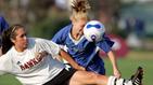 New series identifies summer tourneys 4