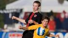 New series identifies summer tourneys 3