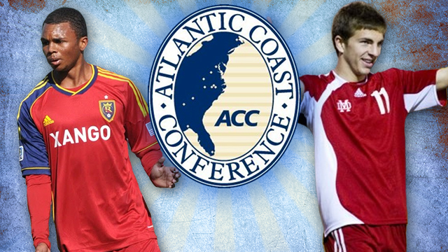 Sizing up 2013 ACC boys recruiting classes