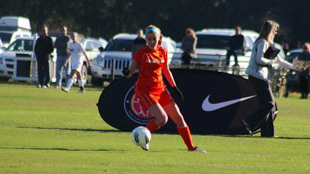 ECNL Preview: February 2-3