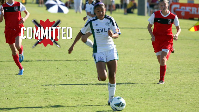 Stanford lands two Top 10 2015 commitments