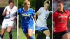 Top 10 breakdown: Women’s defenders