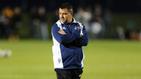 Spring breeds optimism for new look Akron