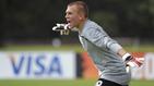 U20 MNT Roster Prediction: Toulon Tournament