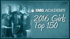 Top 150 Rankings update for Class of 2016
