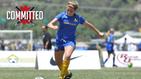 Girls Commitments: Picking the Pac-12