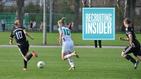 Recruiting Insider: Carolina Choices?