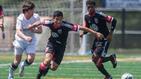 Development Academy Recap: East Coast split
