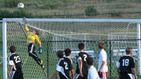 Gatorade Announces Boys Soccer State POY