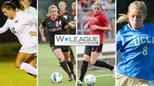W-Leaguers to Watch
