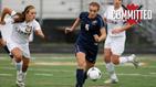 Girls Commitments: Big Ten bound