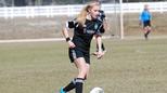 ECNL Recap