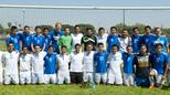 HS Soccer’s New Role