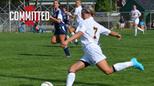 Girls Commitments