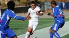 DA Preview: Making Memorial memorable
