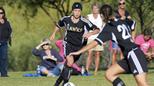ECNL Preview