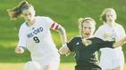 Morgan Andrews repeats as Gatorade POY