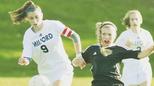 Andrews repeats as POY