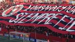 Xolos heartbroken