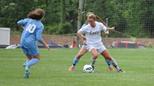 ECNL Recap