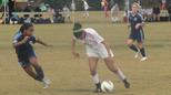 ECNL Recap