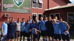 Pro Prospects