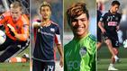Ranking prospects in every MLS Academy pt. 2