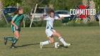 Girls Commitments: Taking notice