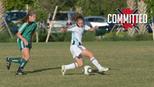 Girls Commitments