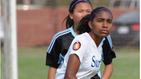 ECNL Golden Boot Winners
