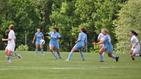 ECNL Playoff Preview