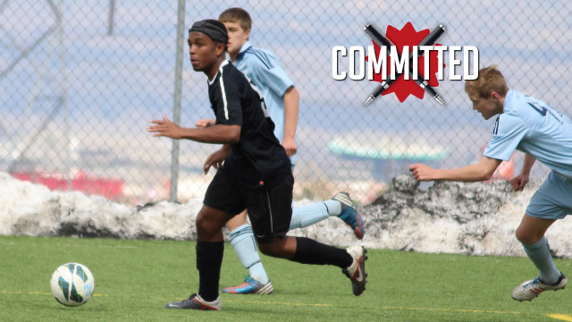 Boys Commitments: Rush to a decision