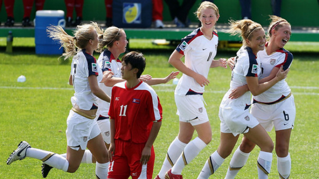 What are they now? ’08 U.S. U17 WNT WC team