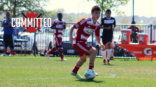 Boys Commitments: YNT decisions stream in