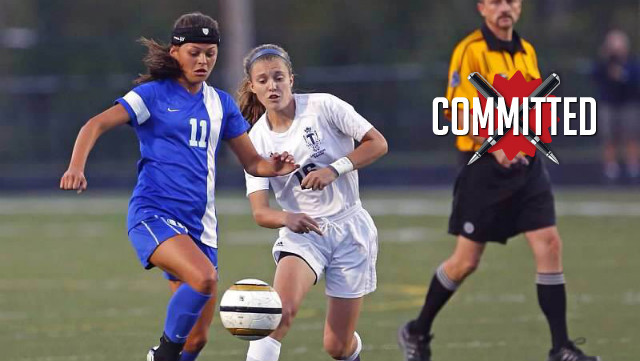Girls Commitment: A program’s potential