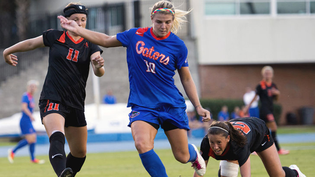 14 women’s college players to watch in 2014