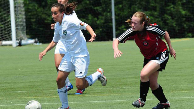 ECNL Preview: All eyes on Texas