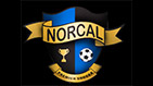 Titles up for grabs at NorCal NPL Showcase