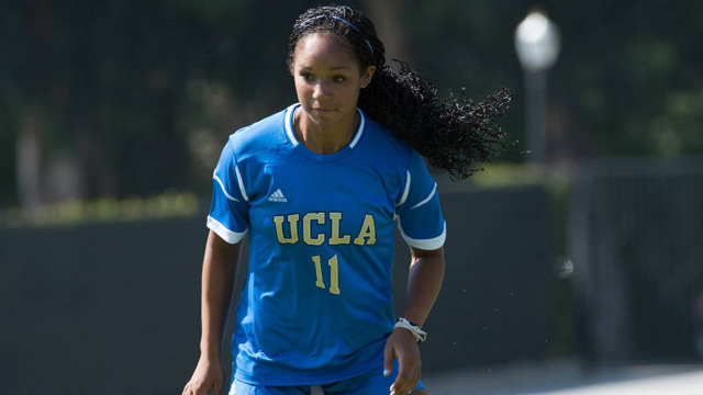 Pac-12 women’s soccer 2014 preview