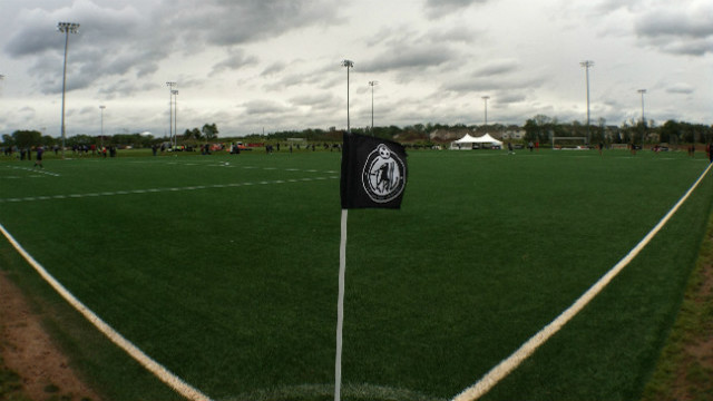 HS Notebook: Players going ECNL in droves