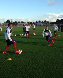 u20 MNT