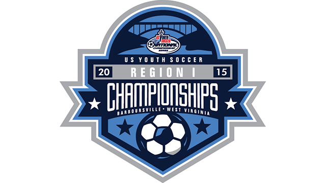 US Youth Region 1 Champs Crowned