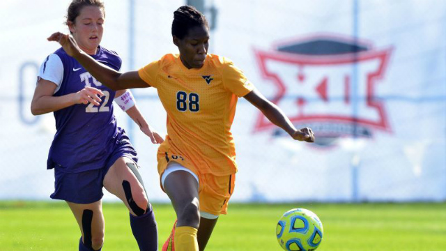 Women’s Player of the Year Watch: Sept. 18