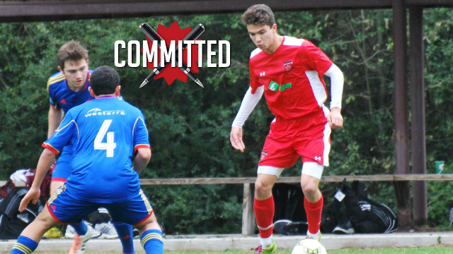 Boys Commitments: Adding on