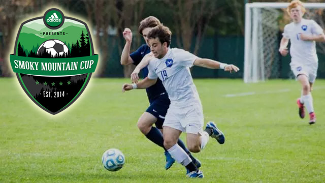 Smoky Mtn. Cup: Teams, Players to Watch